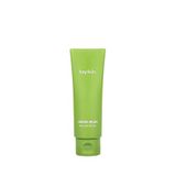 Beplain Mung Bean Maş Fasulyesi Nemlendirici Islak Ve Kuru Peeling Jel 120 Ml - Beyaz