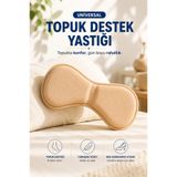 Beppu Ayakkabı Topuk Vurma Önleyici Ayakkabı Daraltma Pedi Topuk Nasır Önleyici Ayak Sağlık Sünger