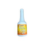 Ber vet pet Hint Yağı %100 Saf Laksatif Etki Giderici 500 ml