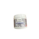 Ber vet pet Nutriforce 500 gr kuzu buzağı geliştirici yem katkısı