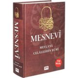 Bera Kitap Mesnevi (Tam Metin)