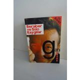 BERABER VE SOLO KAYGILAR - GANI MÜJDE