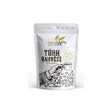 Beralife 1 kg Türk Kahvesi