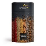 Beralife 150 gr Yeşil Çay