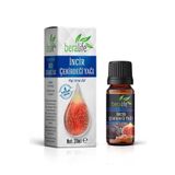 BERALİFE 20ml Incir Çekirdeği Yağı
