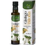 Beralife 320 gr Ginkgo Biloba Propolisli Keçiboynuzu Özü