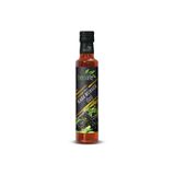 Beralife 350 gr Ballı Karamürver Özü