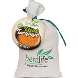 Beralife 500 gr Tatlı Uşak Tarhanası