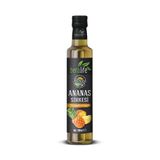 Beralife 500 ml Ananas Sirkesi