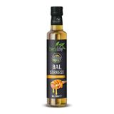 Beralife 500 ml Bal Sirkesi