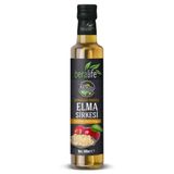 Beralife 500 ml Sandaloz Sakızlı Elma Sirkesi