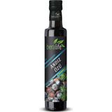 Beralife 700 gr Andız Özü