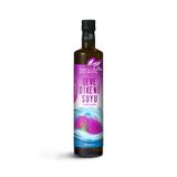 Beralife 750 ml Deve Dikeni Suyu