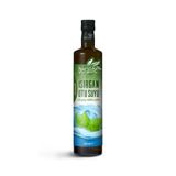 Beralife 750 ml Isırgan Otu Suyu