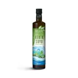 Beralife 750 ml Kekik Suyu