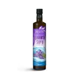 Beralife 750 ml Lavanta Suyu
