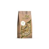Beralife Açlık Otu 70 Gr