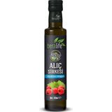 Beralife Alıç Sirkesi 250 ml