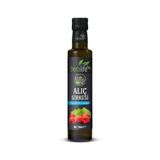 Beralife Alıç Sirkesi - Doğal Fermente Alıç Sirkesi 250 Ml