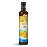 Beralife Altın Otu Suyu - 750Ml (Ölmez Çiçek Suyu)