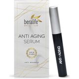Beralife Anti Aging Serum