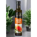 Beralife Aspir Yağı - 250 Ml Aspir Yağı