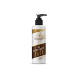 BERALİFE At Kestanesi Yağı - 250 ml At Kestanesi Yağı