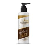 Beralife At Kestanesi Yağı 250 ML