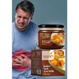 Beralife Aynı Sefalı Kudret Narlı Mide Macunu - 300Gr Aynı Sefalı Kudret Narlı Gastro Mide Macunu