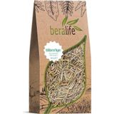 Beralife Biberiye 80 Gr