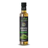 Beralife Biberiye Sirkesi 500 ML