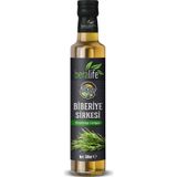 Beralife Biberiye Sirkesi - 500Ml Biberiye Sirkesi