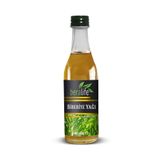 BERALİFE Biberiye Yağı 50ml - 50ml Biberiye Yağı