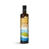 Beralife Çakşır Suyu - 750 Ml Çakşır Suyu