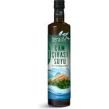 Beralife Çam Çırası Suyu (750 gr) - 750 ml