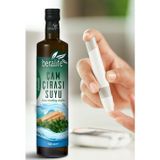 Beralife Çam Çırası Suyu - 750Ml Çam Çırası Suyu