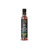 Beralife Çam Kozalağı Sirkesi - Çam Kozalağı Sirkesi 500 Ml