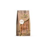 Beralife Çubuk Tarçın - 200Gr Çubuk Tarçın