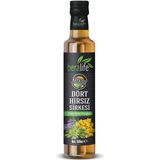 Beralife Dört Hırsız Sirkesi 500 ml