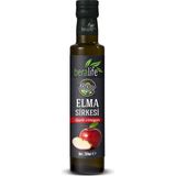 Beralife Elma Sirkesi 250 ml