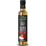 Beralife Elma Sirkesi 500 ML