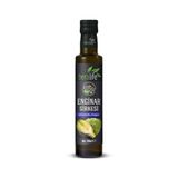 Beralife Enginar Sirkesi - 250Ml Enginar Sirkesi