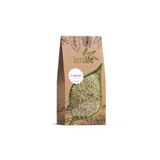 BERALİFE Funda Yaprağı - 150gr Funda Yaprağı