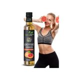 Beralife Greyfurt Sirkesi 500 ML