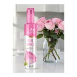 Beralife Gül Sirkesi - 500Ml Gül Sirkesi