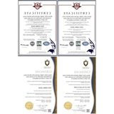 Beralife Hardal Yağı 100 ml Soğuk Sıkım Doğal Özellikleriyle Afrodizyak Etkili Andorra Menşeli