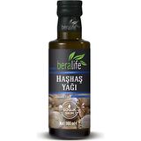 Beralife Haşhaş Yağı 100 ml