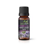 BERALİFE Hayıt Çiçegi Yağı - 20 ml Hayıt Çiçeği Yağı