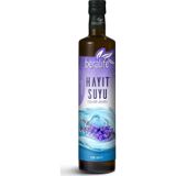 Beralife Hayıt Suyu - 750 Ml Hayıt Suyu