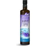 Beralife Hayıt Suyu 750 ML